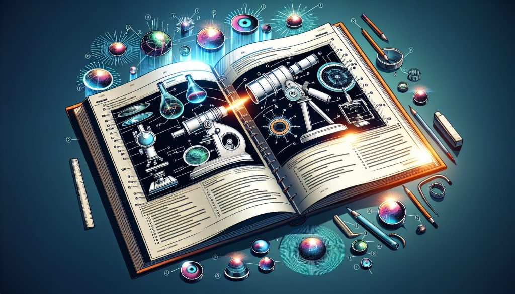 Разбираем оптические приборы на примерах ЕГЭ