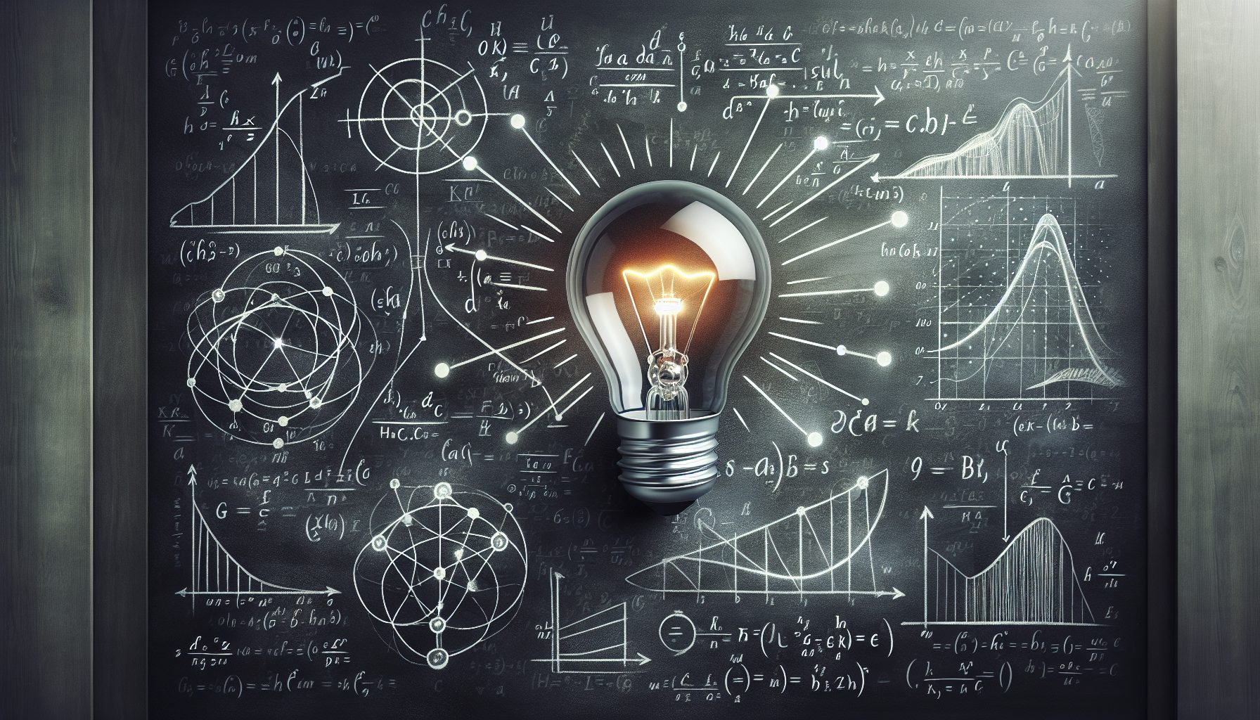 Почему термодинамика кажется сложной, хотя это не так
