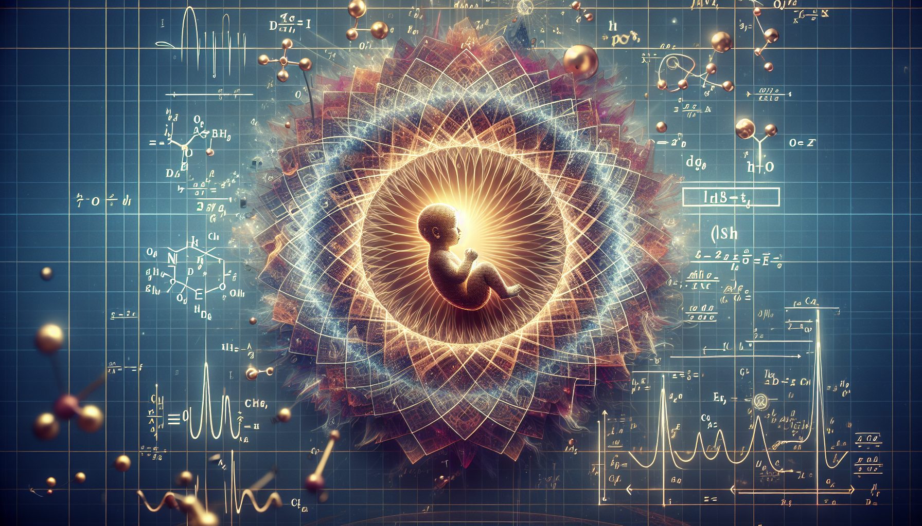 Как родилась идея квантов энергии