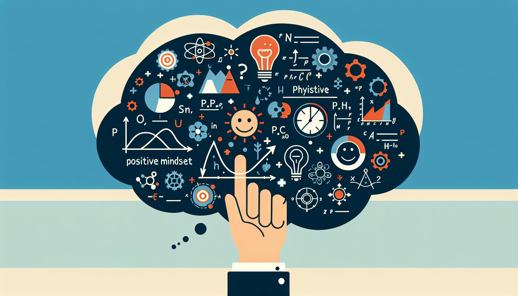 Где чаще всего падает настроение