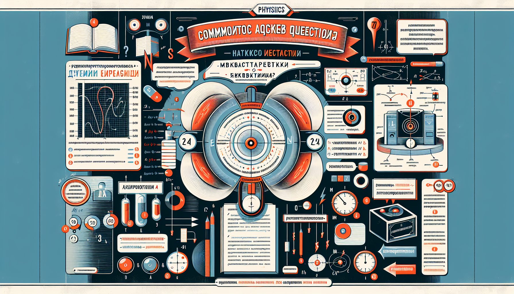 Часто задаваемые вопросы