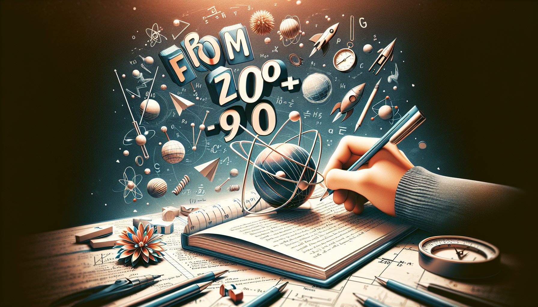 С второй частью дружить можно