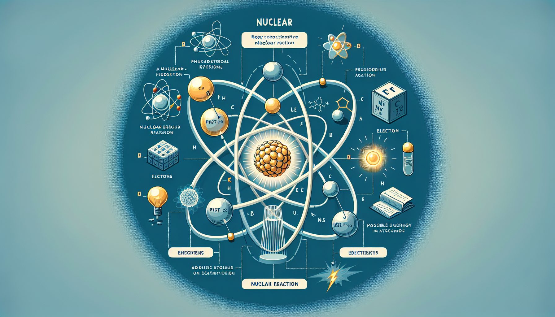 Немного практики: примеры, которые стоит прорешать