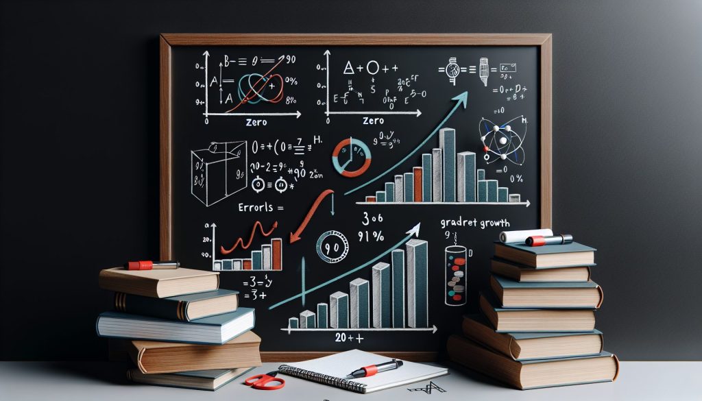 С нуля до 90+: анализ ошибок в физике ЕГЭ