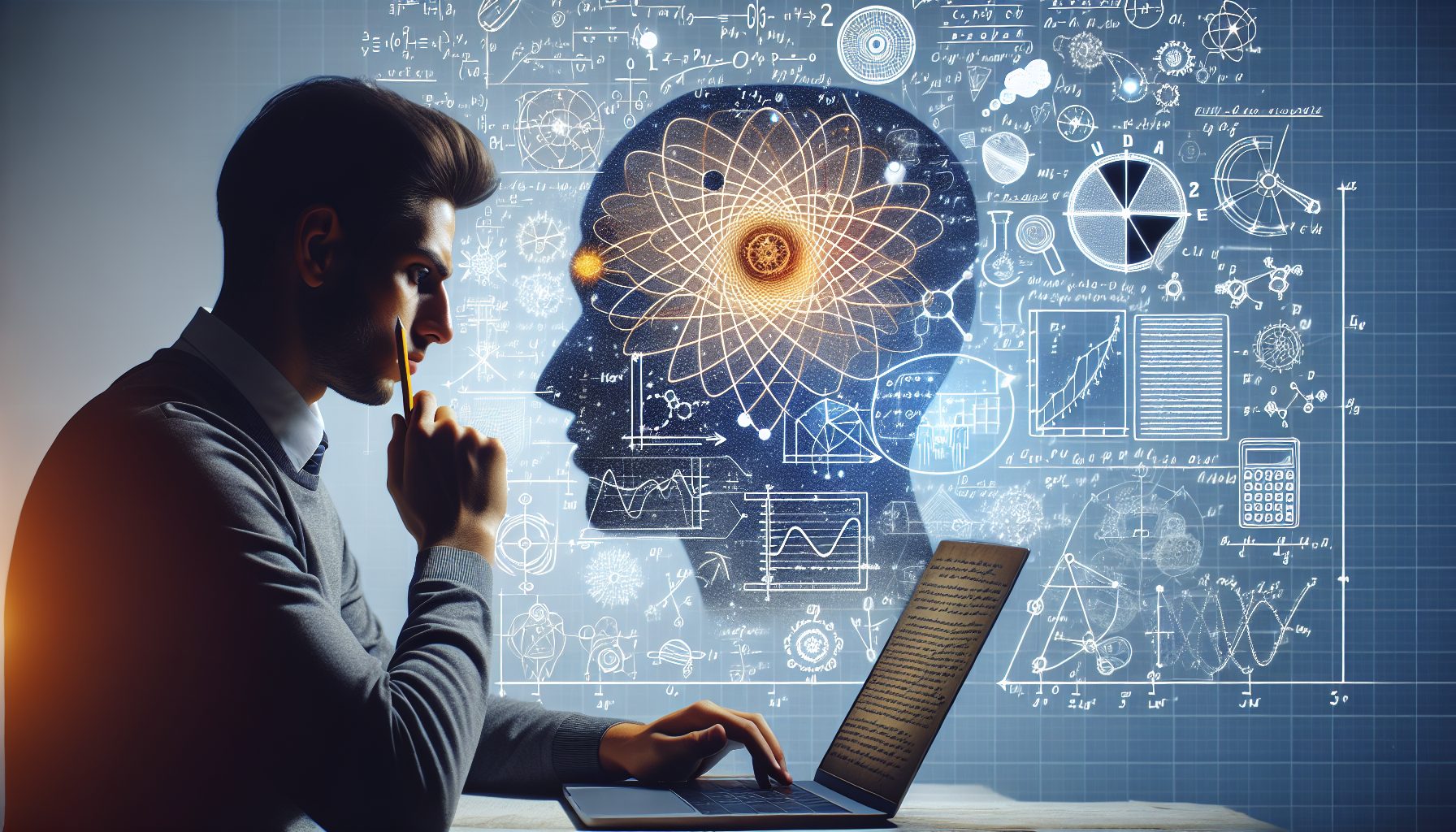 Особенности восприятия и психологический момент