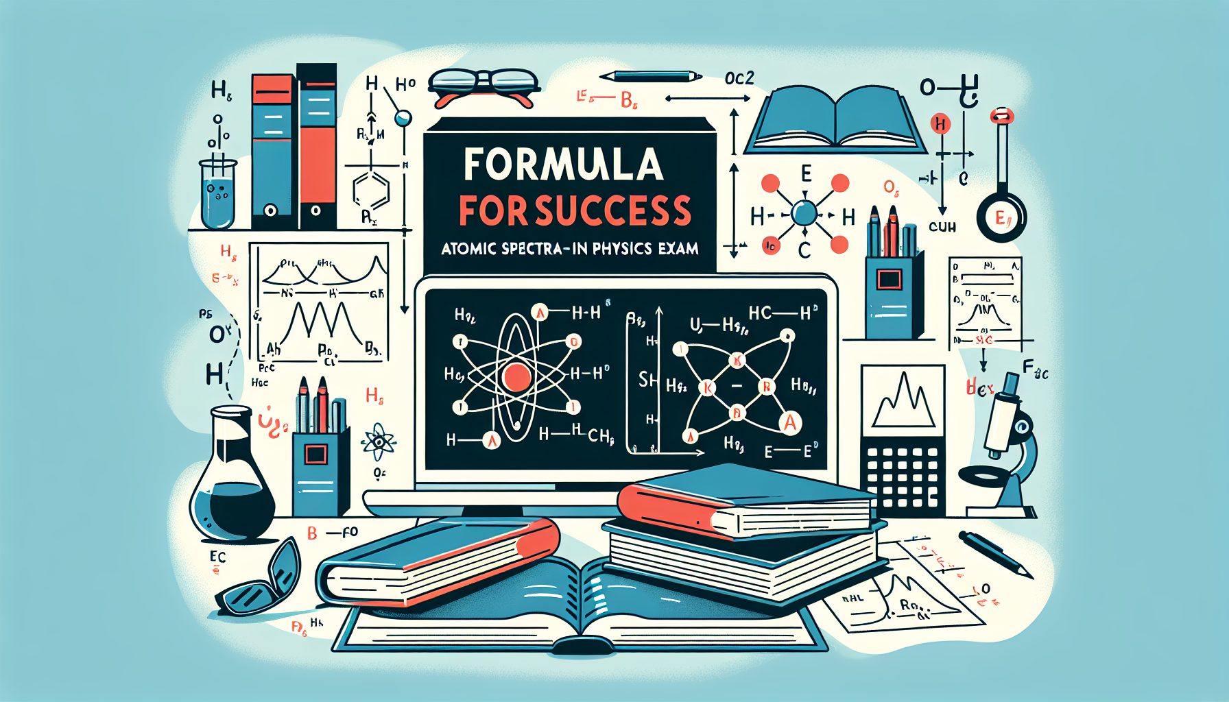 Типичные ошибки и как их избежать