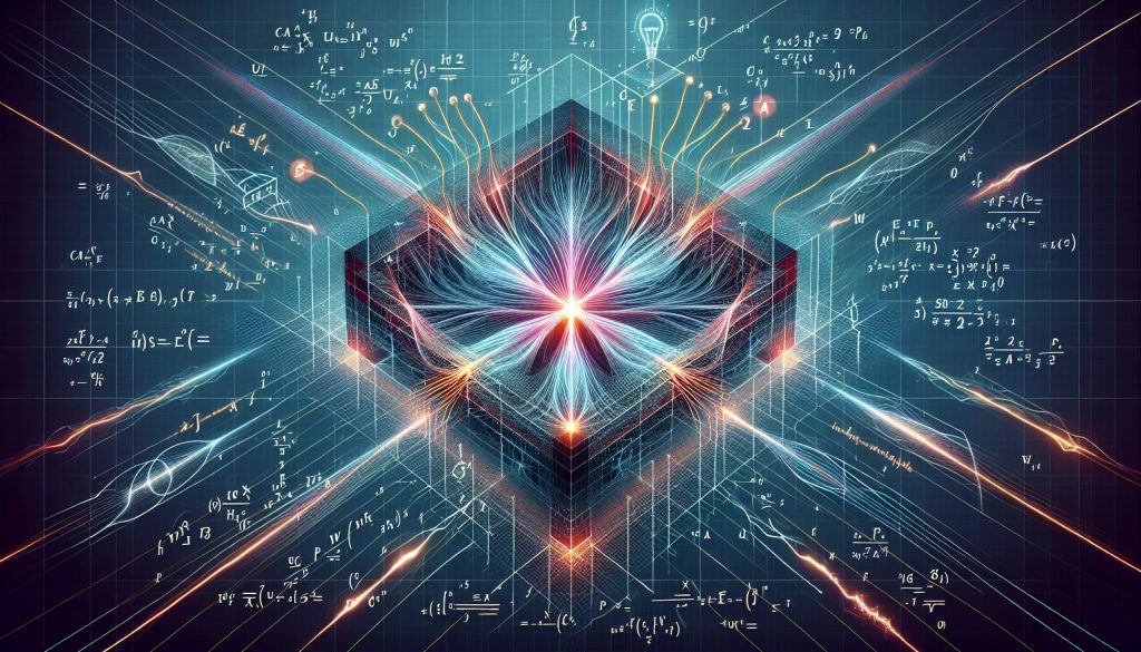 Разбор «электрическое поле» для ЕГЭ физика