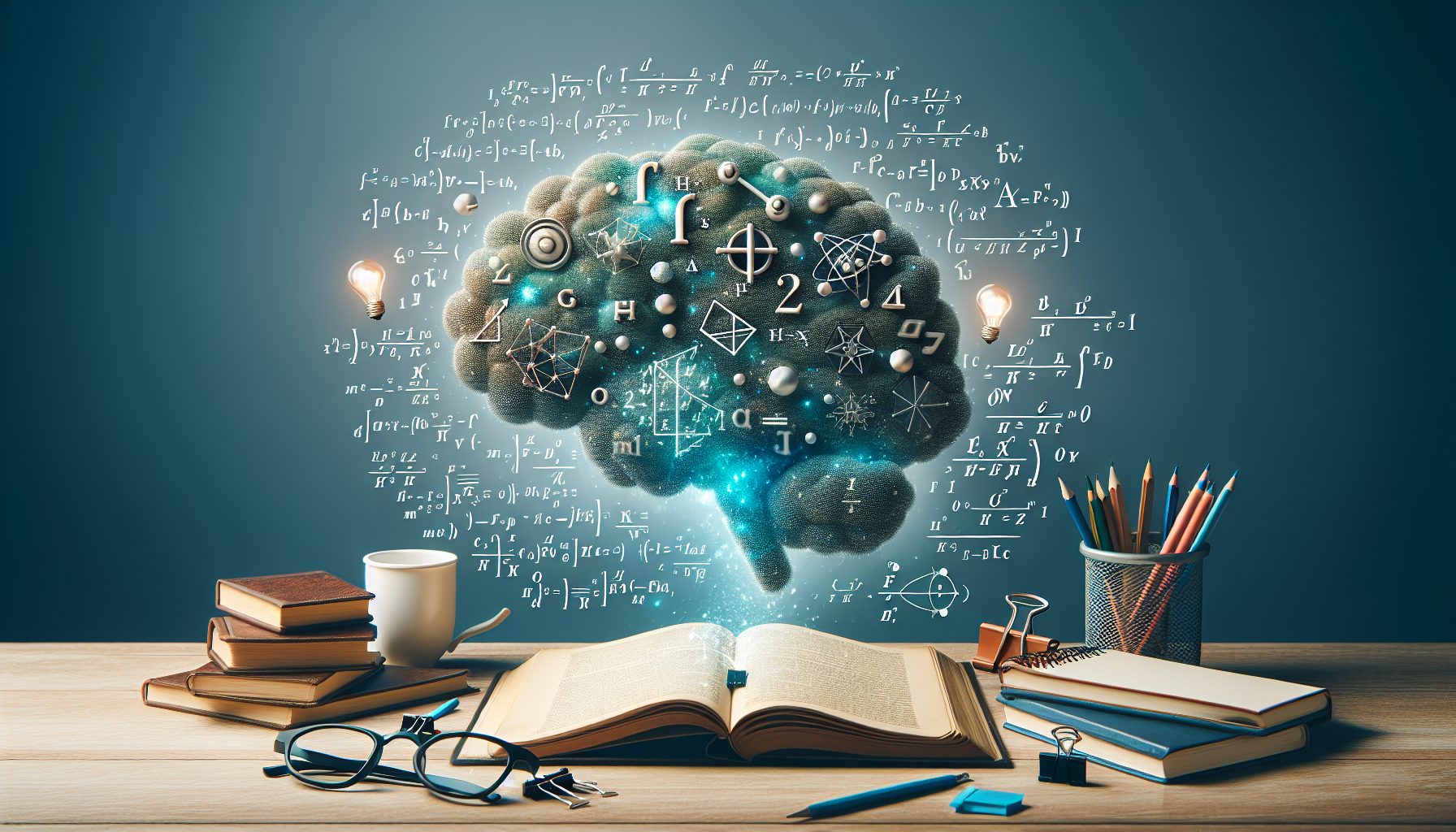 Как тренировать ощущение смысла при подготовке