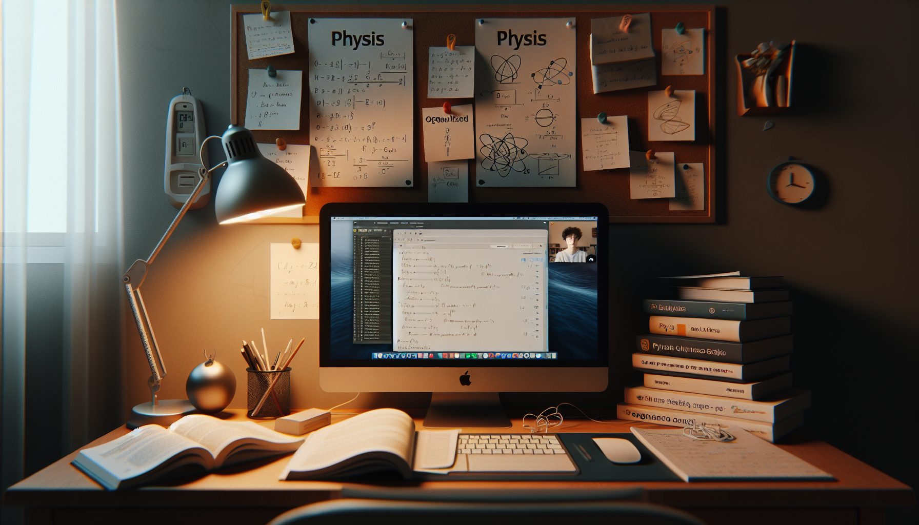 Как построить свой план без надрыва