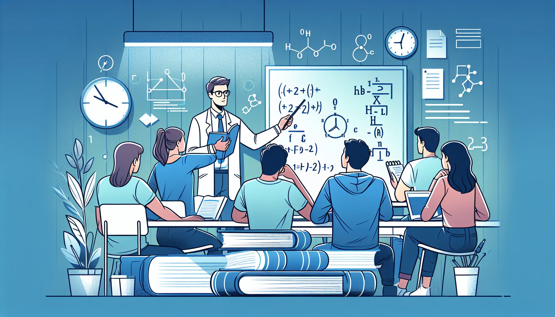 Зачем вообще нужен курс «демоверсия разбор»