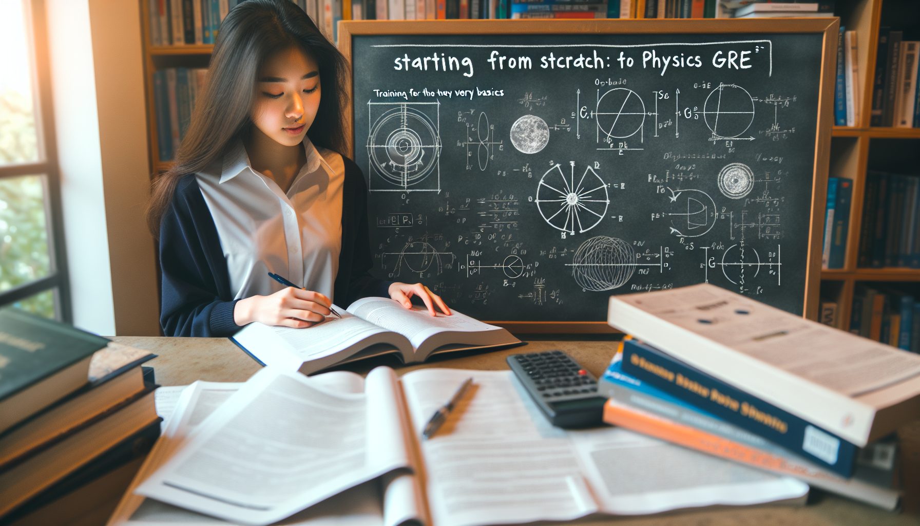 Откуда вообще начинать