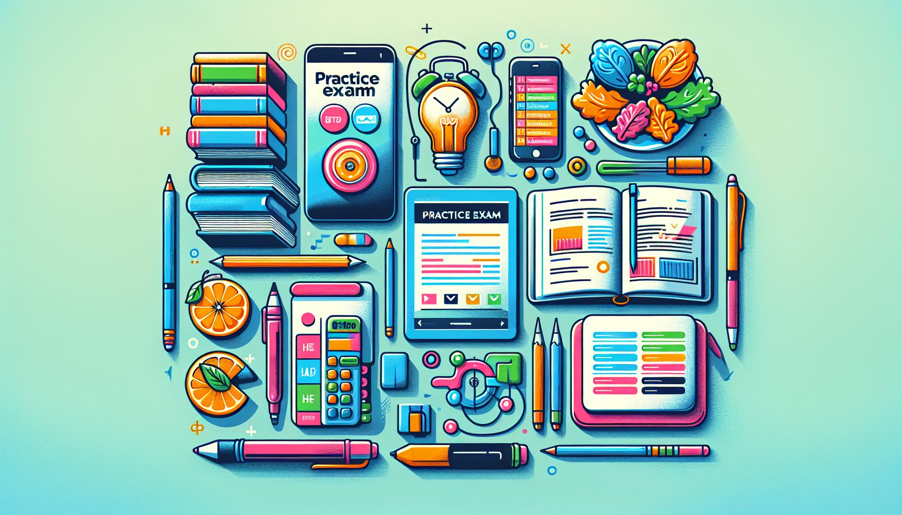 Инструменты и ресурсы, которые реально помогают