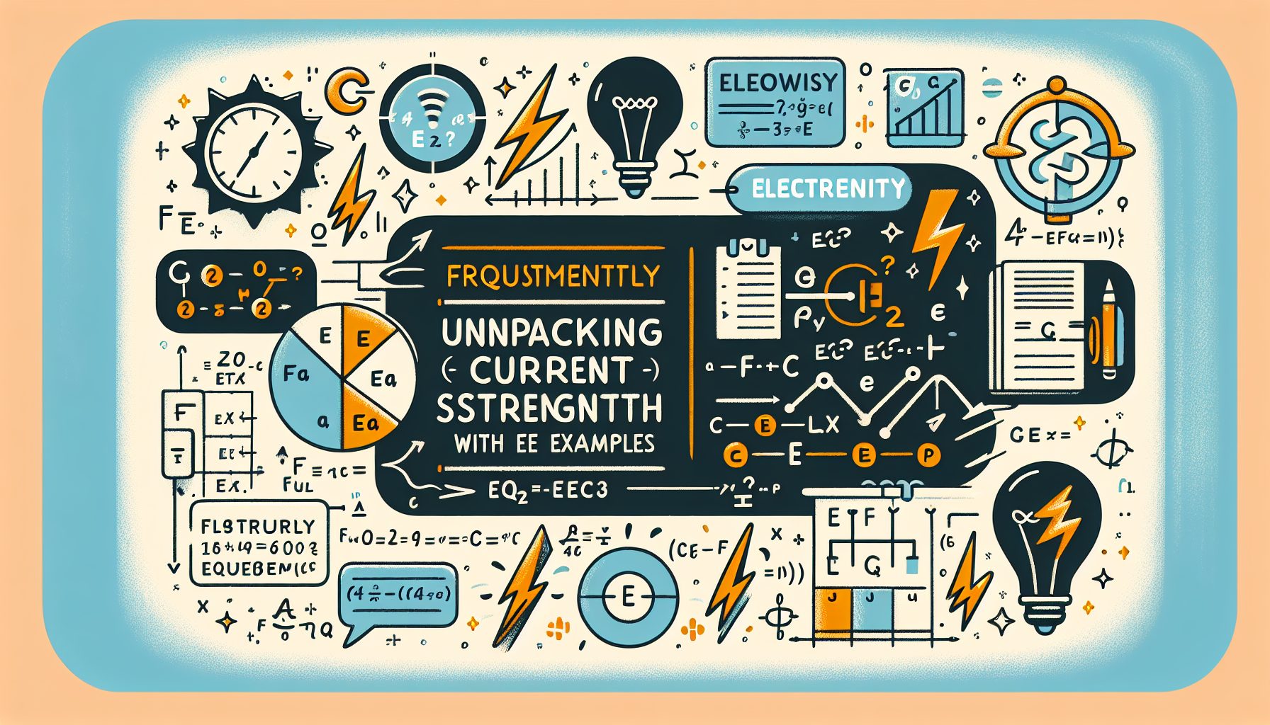 Ответы на частые вопросы