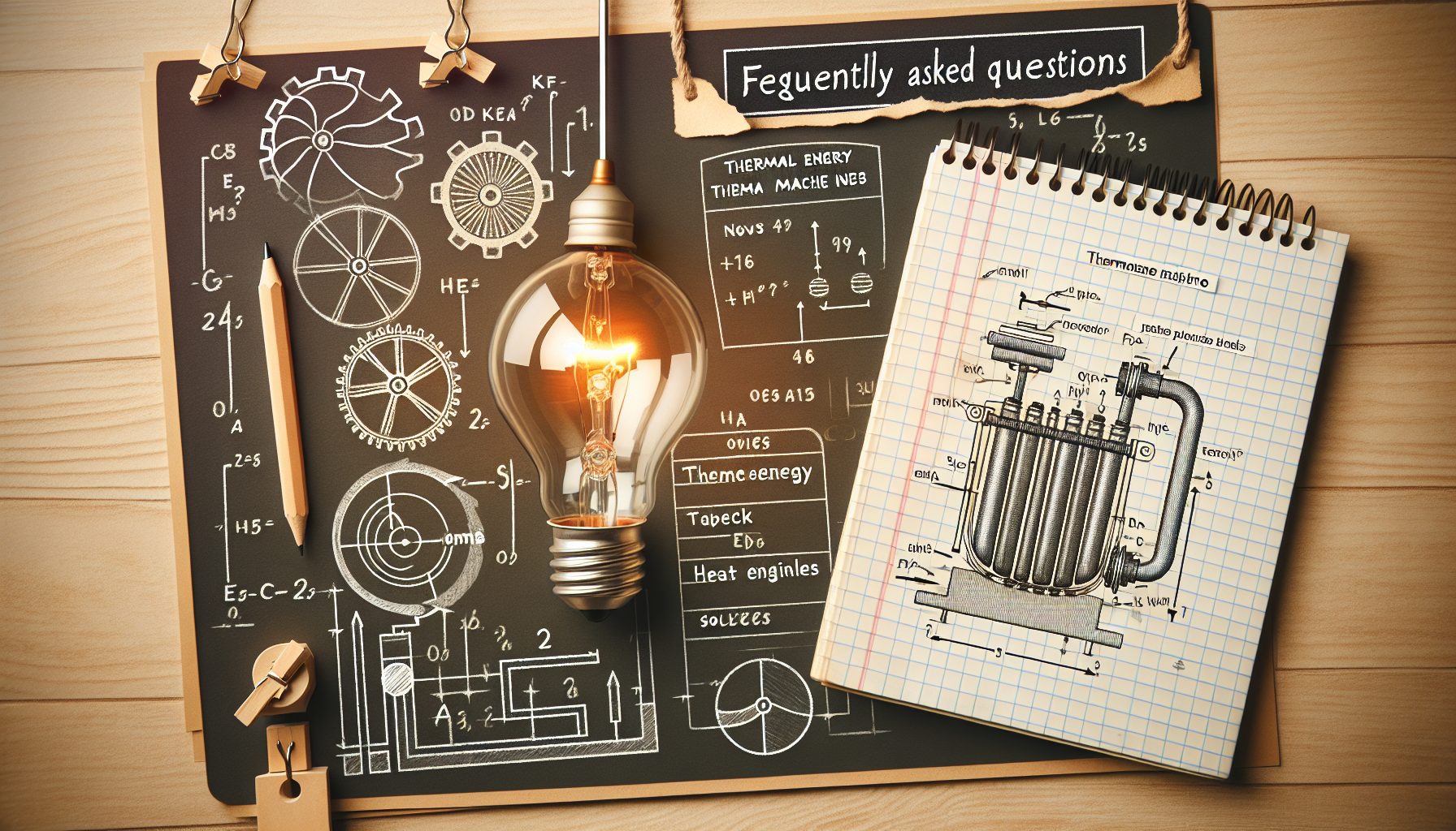 Часто задаваемые вопросы