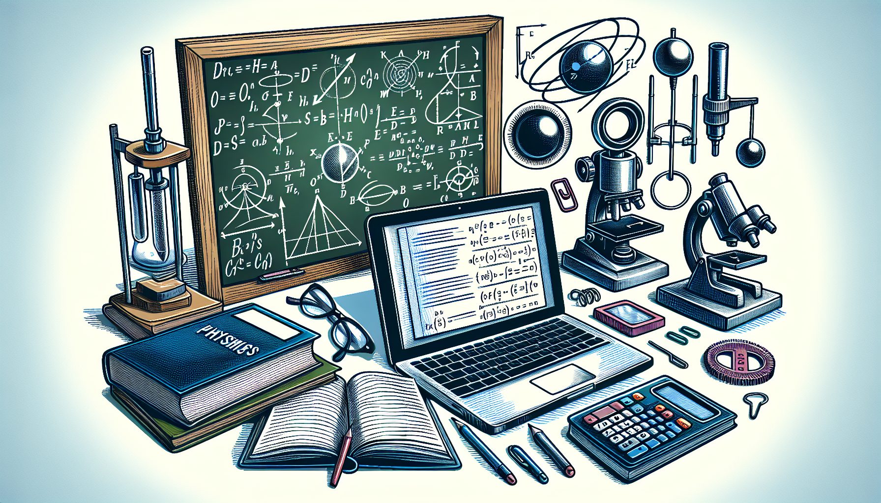 Инструменты, которые действительно помогают